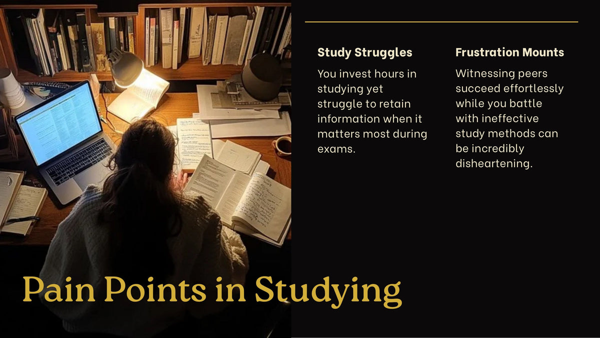 AVENOR Student Success System — gallery image 1 — image 2