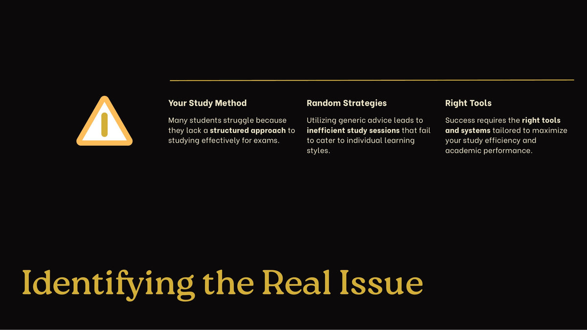 AVENOR Student Success System — gallery image 2 — image 3