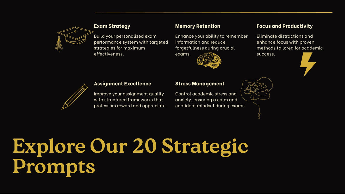 AVENOR Student Success System — gallery image 3 — image 4