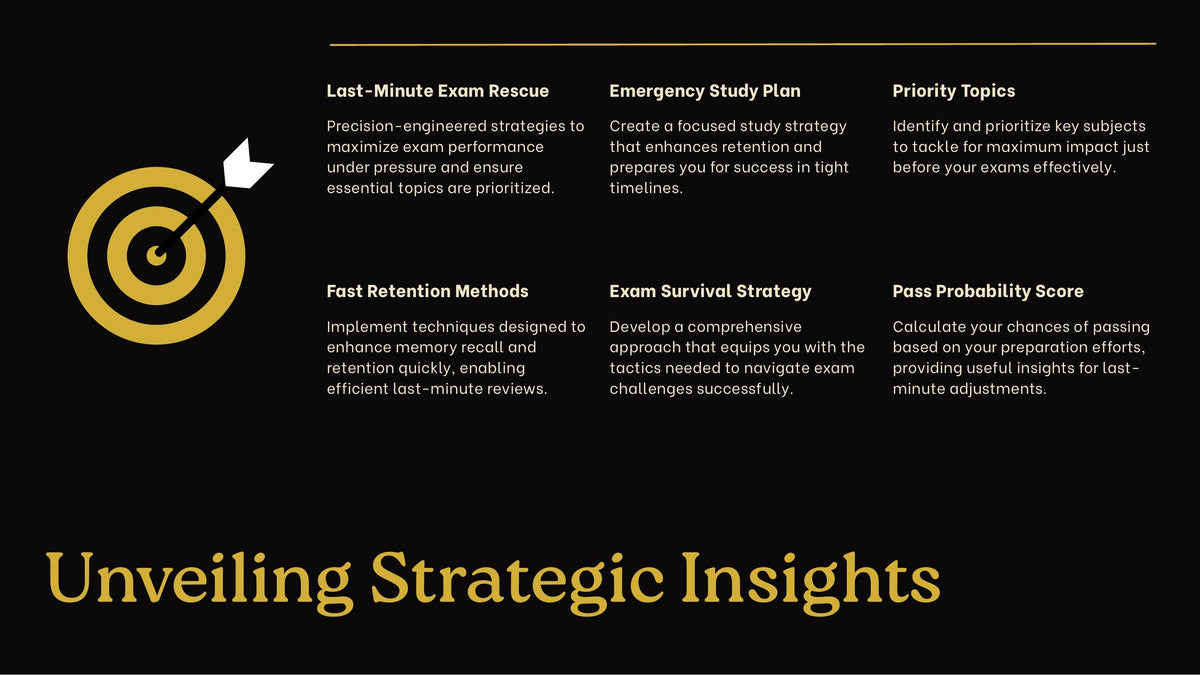 AVENOR Student Success System — gallery image 4 — image 5